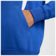 Nike Ανδρικό φούτερ Sportswear Air Fleece